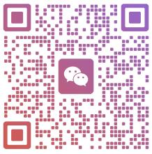 重要医讯 | 湖南光琇医院心理健康公益门诊正式开放！