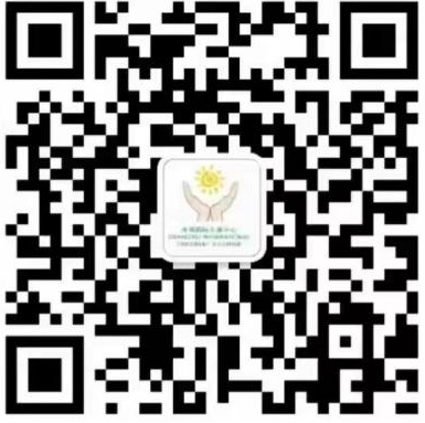 未来可期!光琇国际儿童中心2025年度暑期专注力训练营结课了